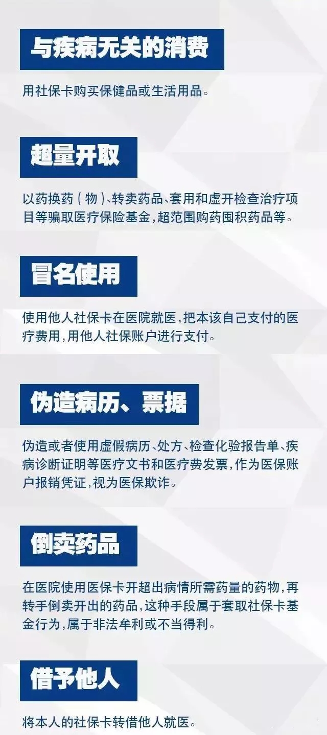 哪些行為會導致社?？ㄊ?？