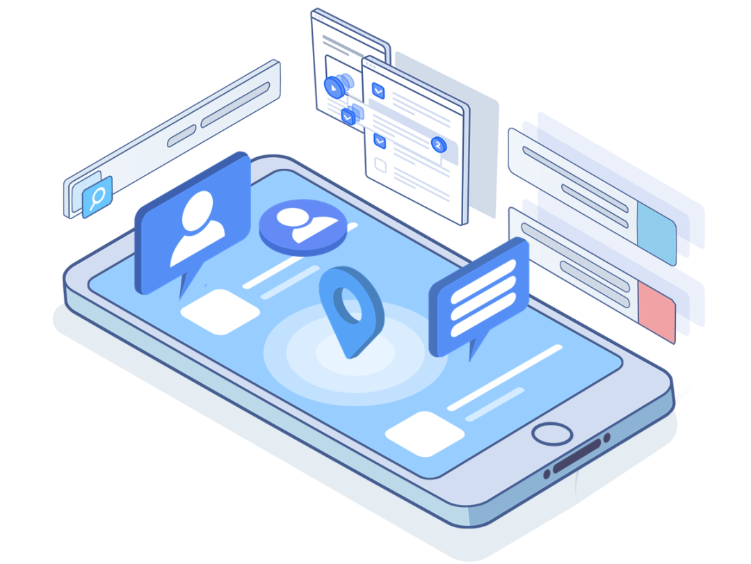 殘疾職工職業發展與晉升機制 殘疾職工職業發展與晉升機制