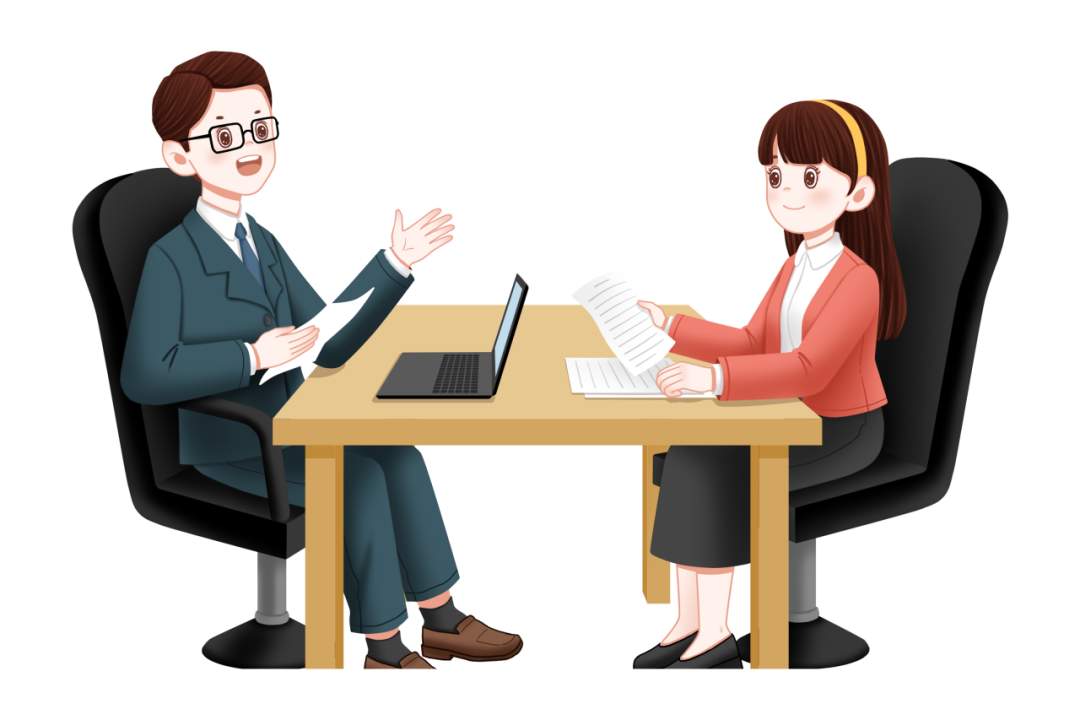 勞動力外包 企業(yè)靈活用工與高效運(yùn)營的新路徑