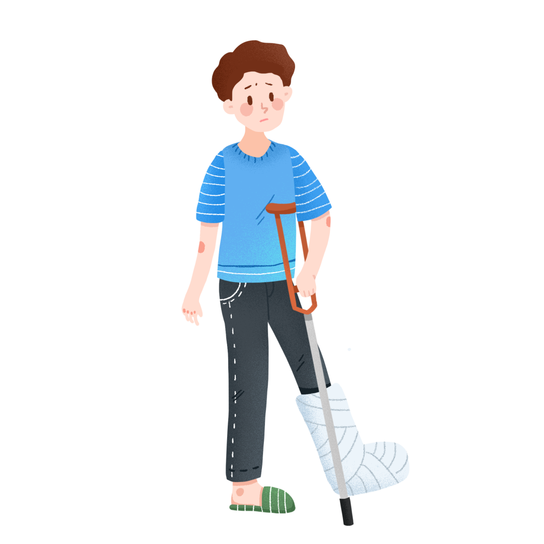 工傷認定提交申請時間有限制嗎?(圖5) 圖片