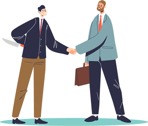 甘肅人力外包 破解西北企業用工難題的柔性化解決方案(圖1)