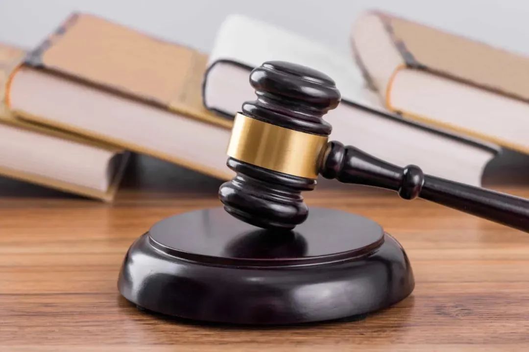 新疆人力外包服務 企業降本增效的優選方案(圖1)